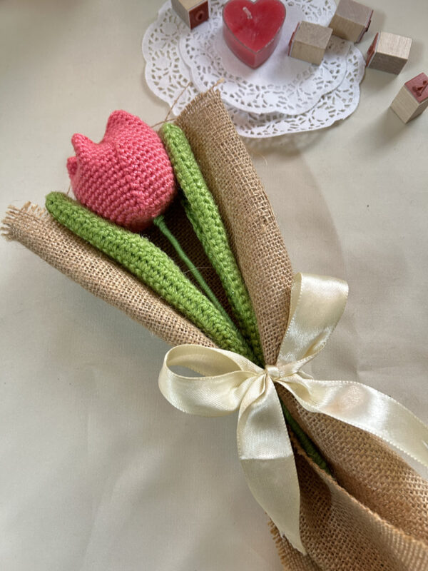 Forever Tulip - Image 3