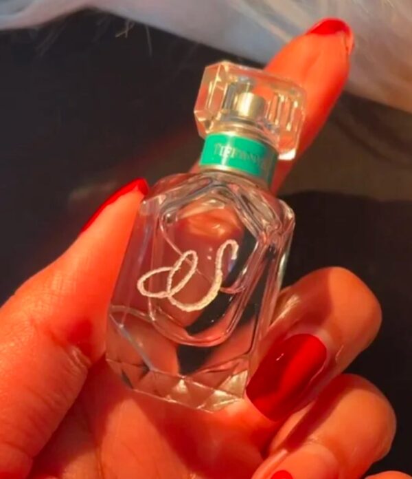 Engraving Service (Perfume) - Image 3