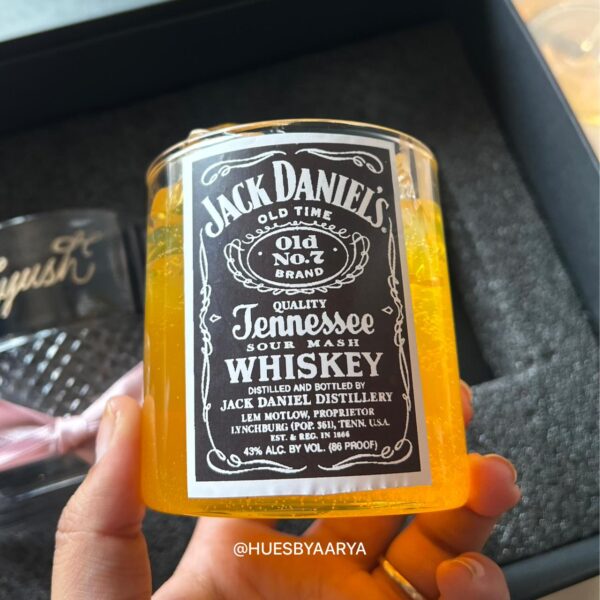 Whiskey Hamper - Image 3
