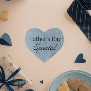 Father's Day